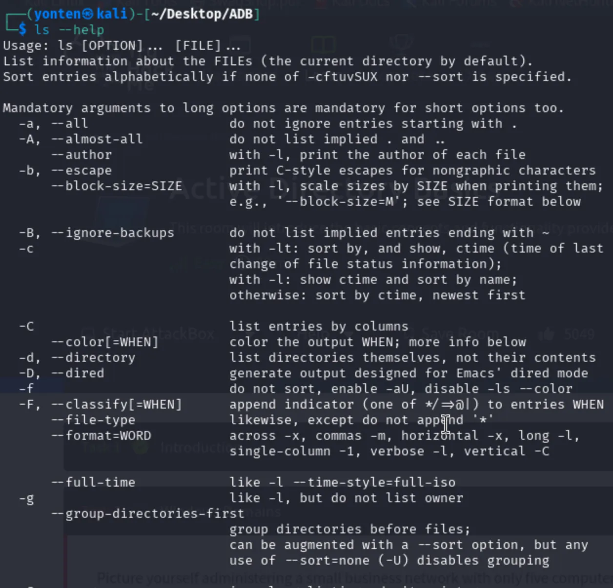 alt text