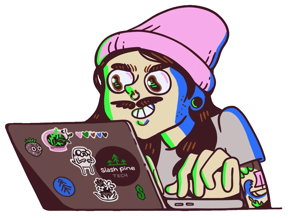 programmer gif